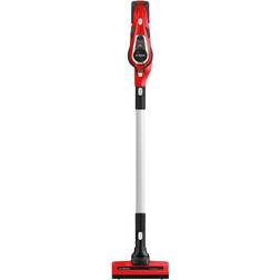 Bosch BBS1ZOO