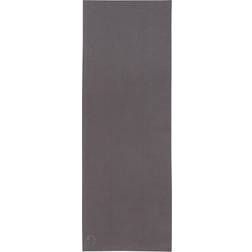 Manduka Equa Mat Towel