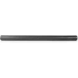 Nedis SPSB410BK Soundbar 135 W