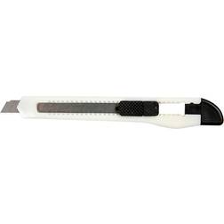 Hobby 11605 5 Piece Hobbykniv