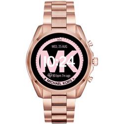 Michael Kors Access Bradshaw 2 MKT5086