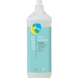 Sonett Händedesinfektion Refill 1000ml