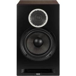 Elac Debut Reference DBR62