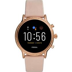 Fossil Gen 5 Julianna HR FTW6054