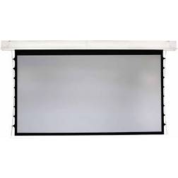 Euroscreen FDZ425-W (16:9 188" Electric)