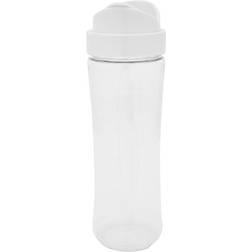 Russell Hobbs 21352-56 Vattenflaska 0.6L