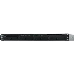 Synology RackStation RS819