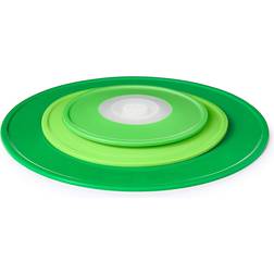 OXO Silicone Lid Köksutrustning 3st