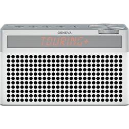 Geneva Touring S+ DAB+/FM Radio