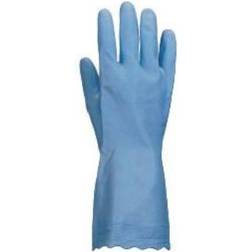 Soft Touch Clean Vinyl Glove