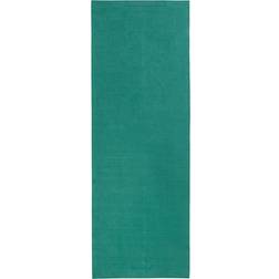 Gaiam No-Slip Yoga Towel