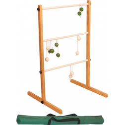 Nordic Play Active Stigegolf