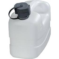 Pressol Water Can 5L