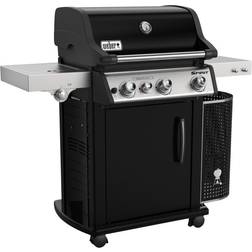 Weber Spirit Premium EP-335 GBS