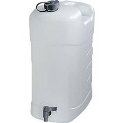 Pressol Water Can 35L