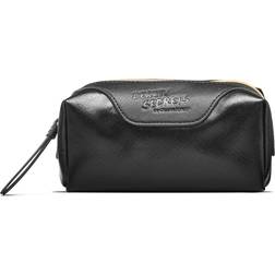 Gillian Jones Beauty Secrets Purse - Black