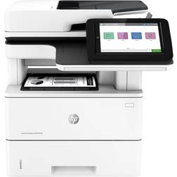 HP LaserJet Enterprise M528dn 1200 x 1200 DPI A4