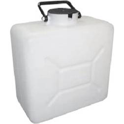 Comet Water Tank 15L