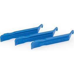 Park Tool TL-1.2 Set