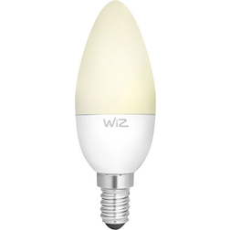 WiZ WZ20443511 LED Lamps 5.5W E14