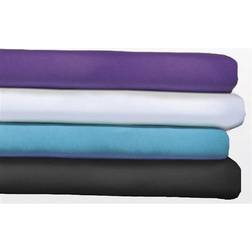 Manis-h Cotton Sheets 90x200cm