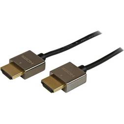 StarTech Pro Metal HDMI - HDMI 6.6ft