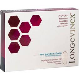 Longevinex Longevinex Resveratrol 30 st