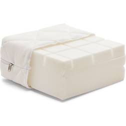 Manis-h Foam Mattress 90x160cm