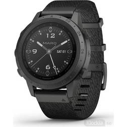 Garmin Marq Commander