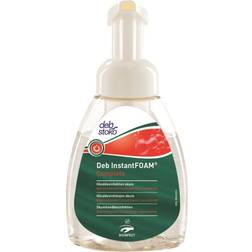 Deb-Stoko InstantFOAM Complete Desinfektion 250ml