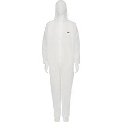 3M Peltor Coverall 4500