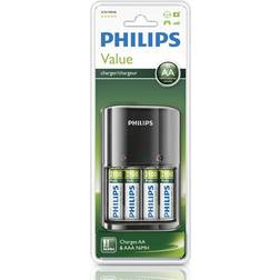 Philips SCB1490NB/12