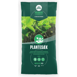 Holmebo Torv AB Plantesæk Plantejord