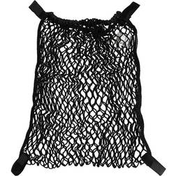 Reer Stroller Net Bag