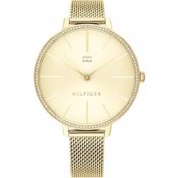 Tommy Hilfiger Kelly (1782114)
