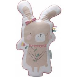 Little Dutch Cushion Bunny