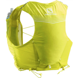 Salomon Adv Skin 5 Set - Sulphur Spring