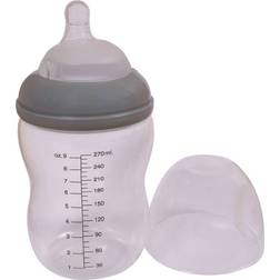 Filibabba Baby Bottle 270ml