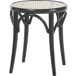 Ton No 60 Sittpall 46cm