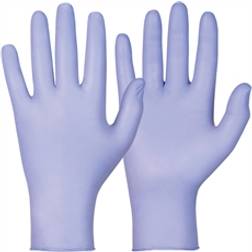 GranberG Disposable Gloves