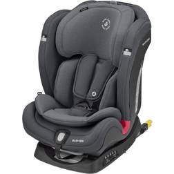 Maxi-Cosi Titan Plus