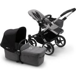 Bugaboo Donkey 3 Mono