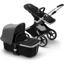 Bugaboo Fox 2 (Duo)