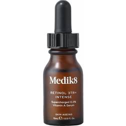 Medik8 Retinol 3TR+ Intense