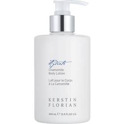 Kerstin Florian Chamomile Body Lotion 400ml