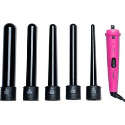 Poze 5 in 1 Hair Styler