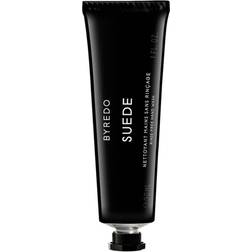 Byredo Rinse-Free Hand Wash Suede 30ml