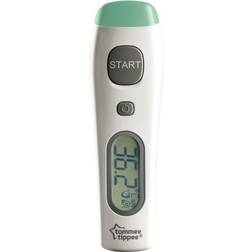 Tommee Tippee No-Touch Forehead Thermometer