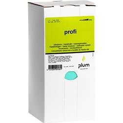 Plum Profi Handrengöring 1400ml