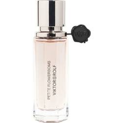 Viktor & Rolf Petite Flowerbomb EdP 0.7 fl oz